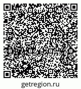 79061645960
