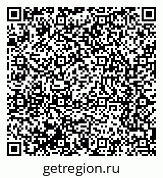 79061645961