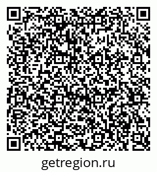 79061645964