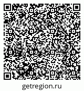 79061645965
