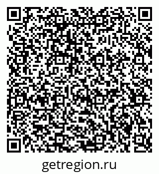 79061645967