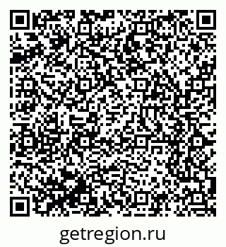 79061645969