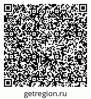 79061645971