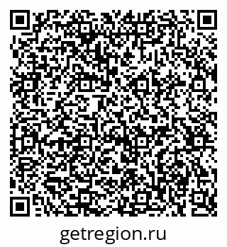 79061645974
