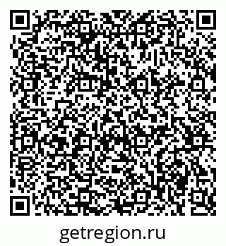 79061645975