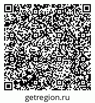 79061645981
