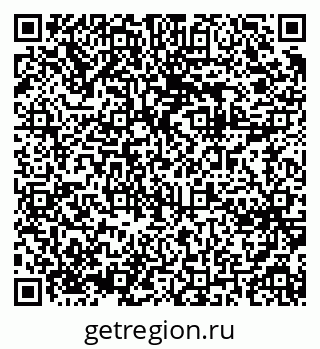 79061645982