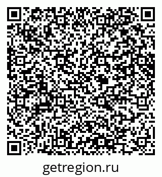 79061645983