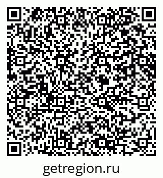 79061645985