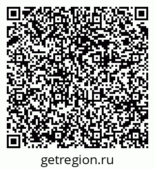 79061645986