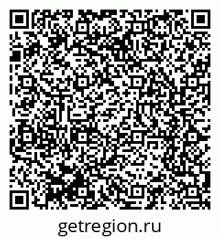79061645988