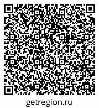 79061645989