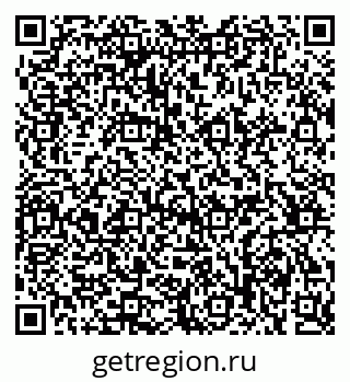 79061645992