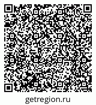 79061645995