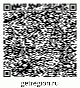 79061645996