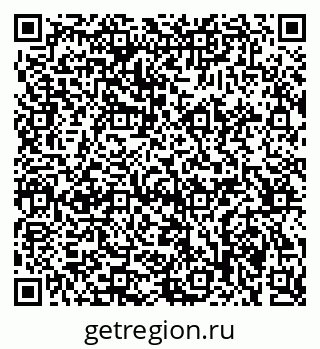 79061645997