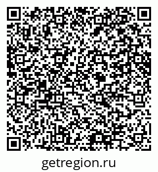 79061645999