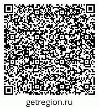 79061646002