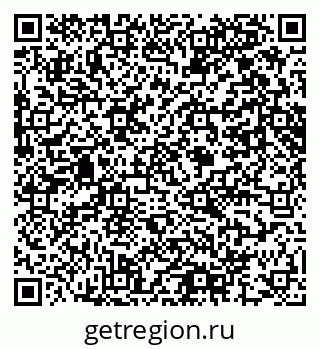 79061646003