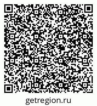 79061646004