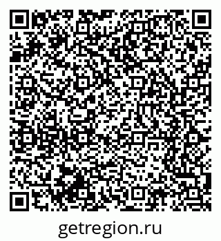 79061646008