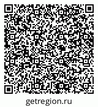 79061646009
