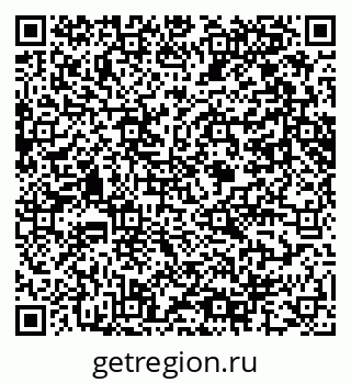 79061646010
