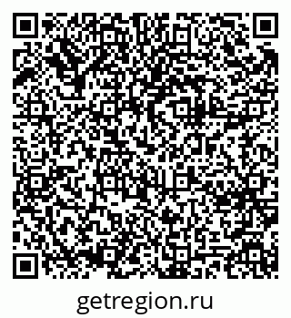 79061646014