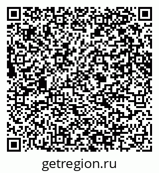 79061646015