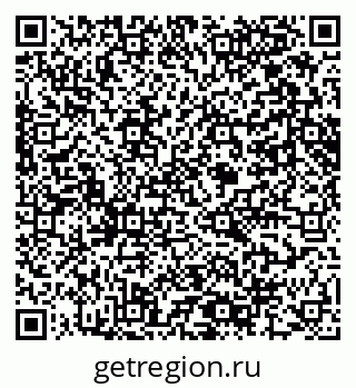 79061646019