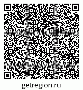 79061646020