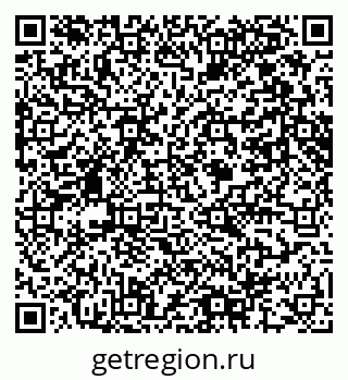 79061646022