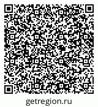 79061646027