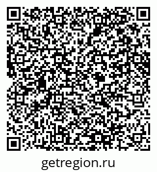 79061646029