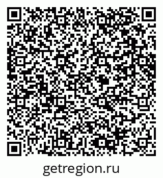 79061646031