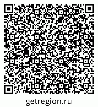 79061646032