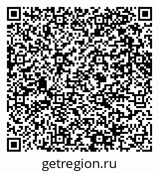 79061646035