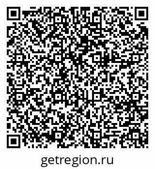 79061646039