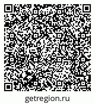 79061646040