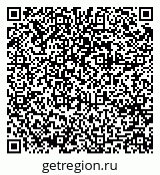 79061646043