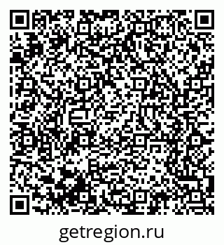 79061646044