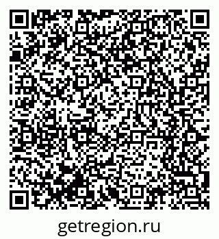 79061646046