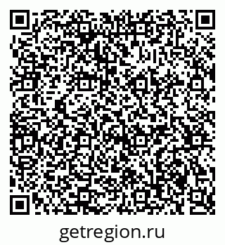 79061646047