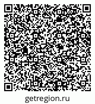 79061646049