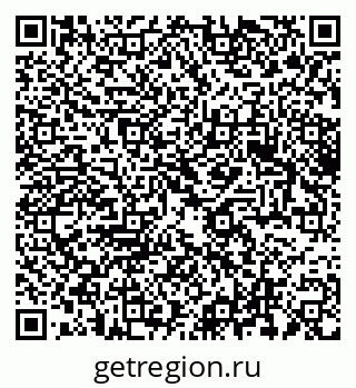 79061646051