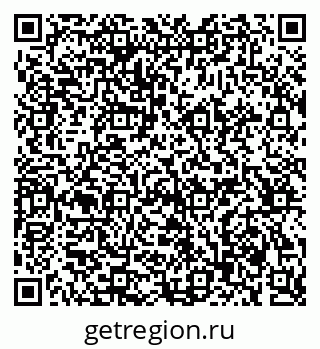 79061646053
