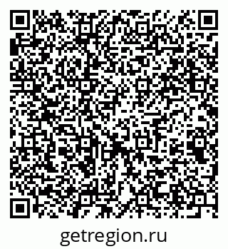 79061646056