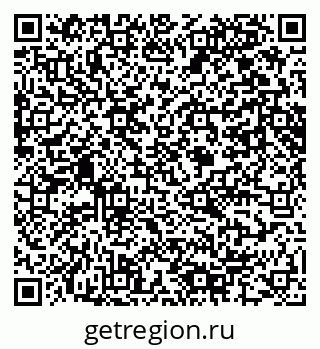 79061646058