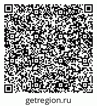 79061646063