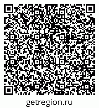 79061646064